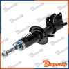 Amortisseur de suspension avant pour FIAT | A-FT-000, 335803